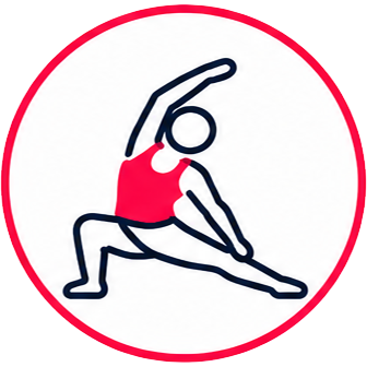 Stretch